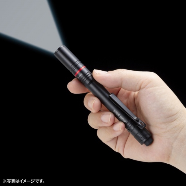 商品補足画像2