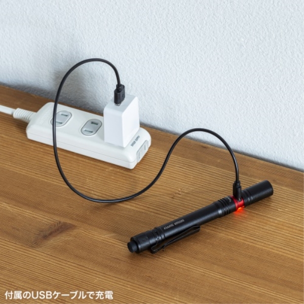 商品補足画像4