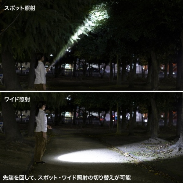 商品補足画像6