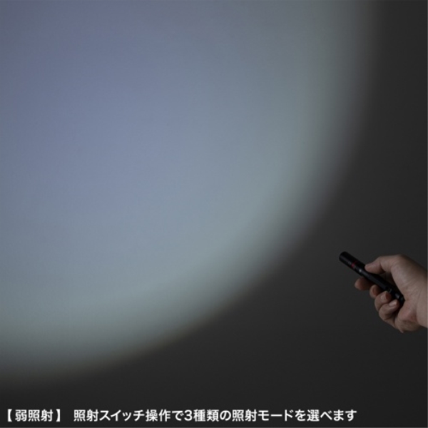 商品補足画像9