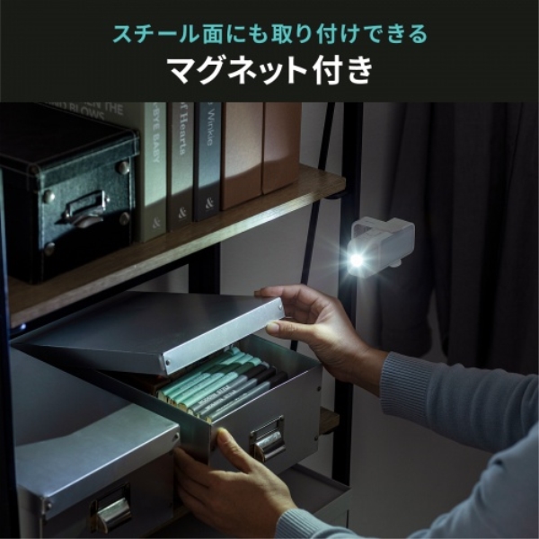 商品補足画像11