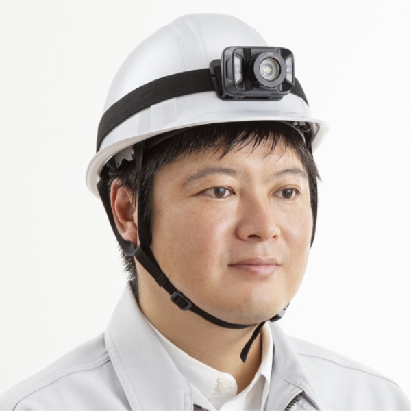 商品補足画像15