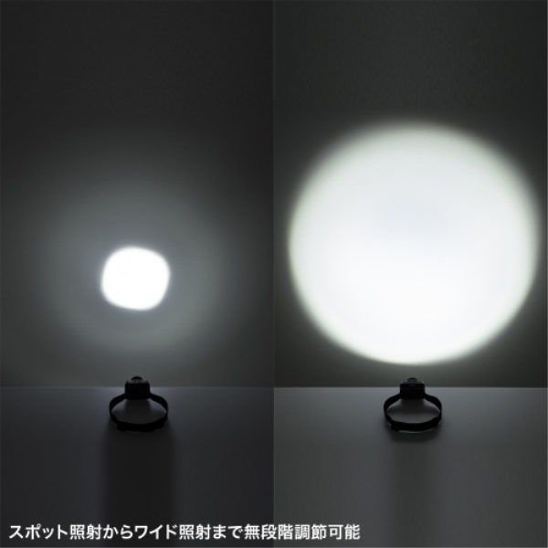 商品補足画像18