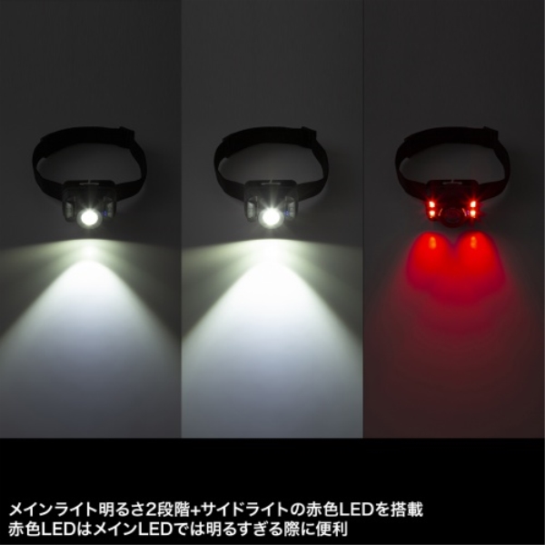 商品補足画像19