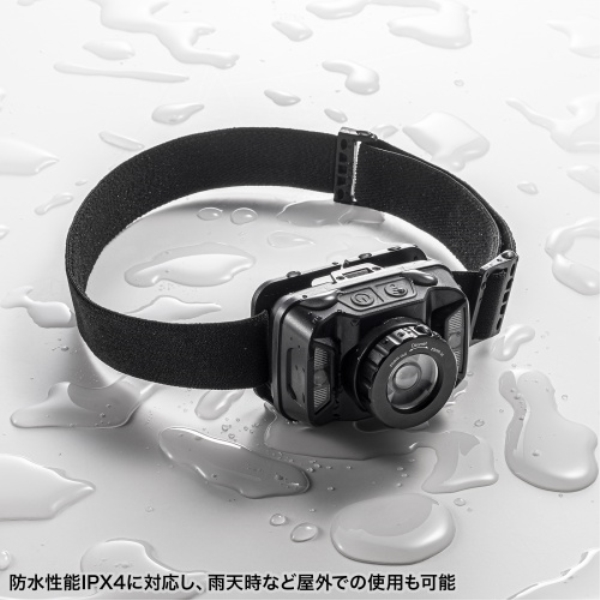 商品補足画像20