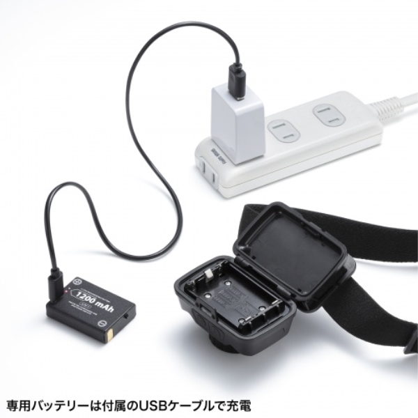 商品補足画像24