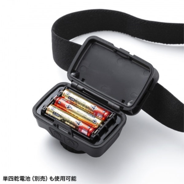 商品補足画像25
