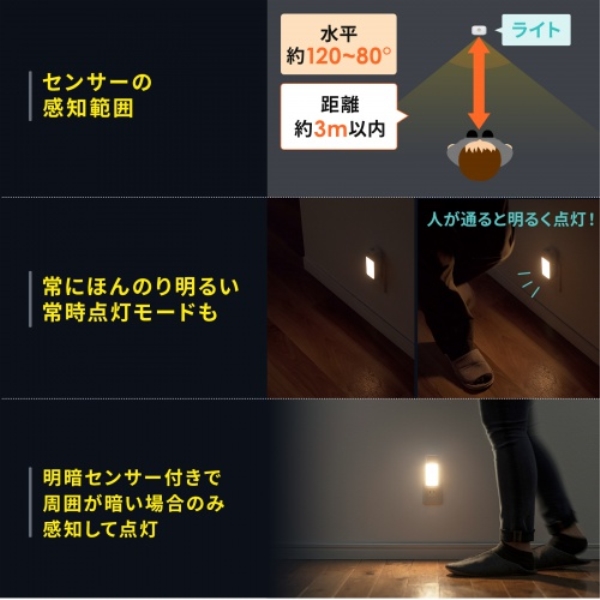 商品補足画像5