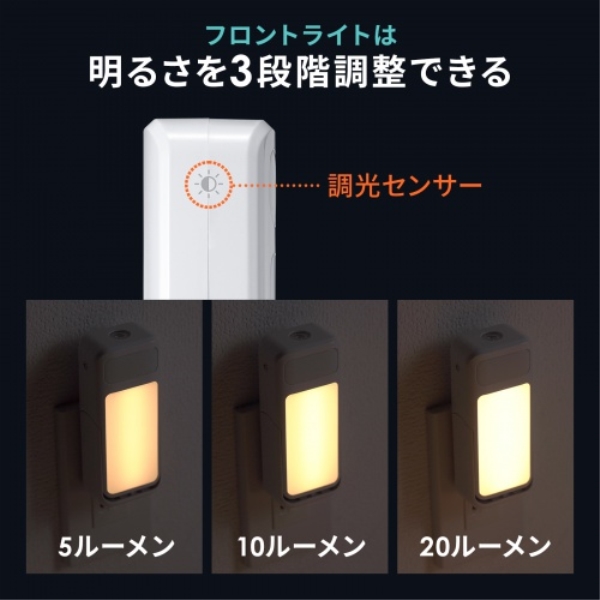 商品補足画像7