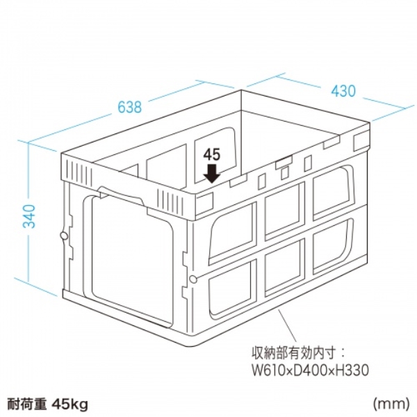 i⑫摜11