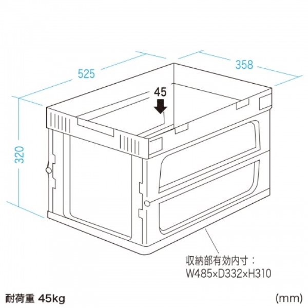 i⑫摜11