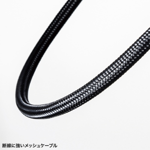 商品補足画像10