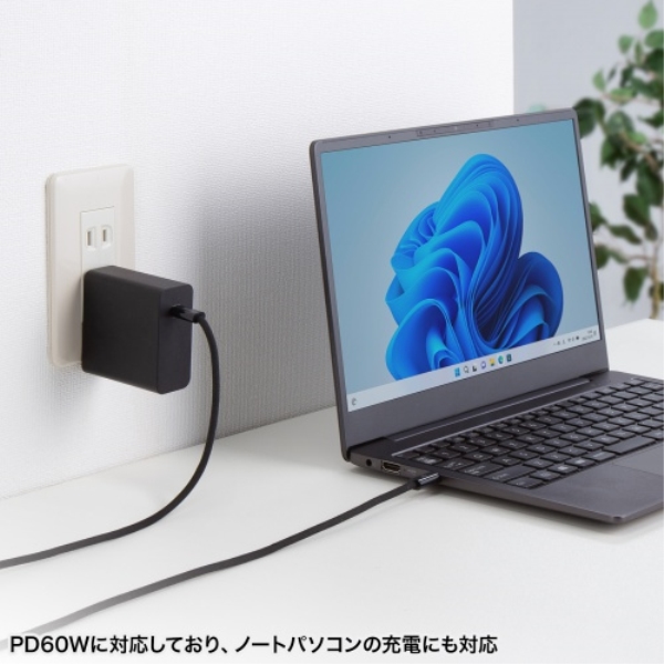 商品補足画像9