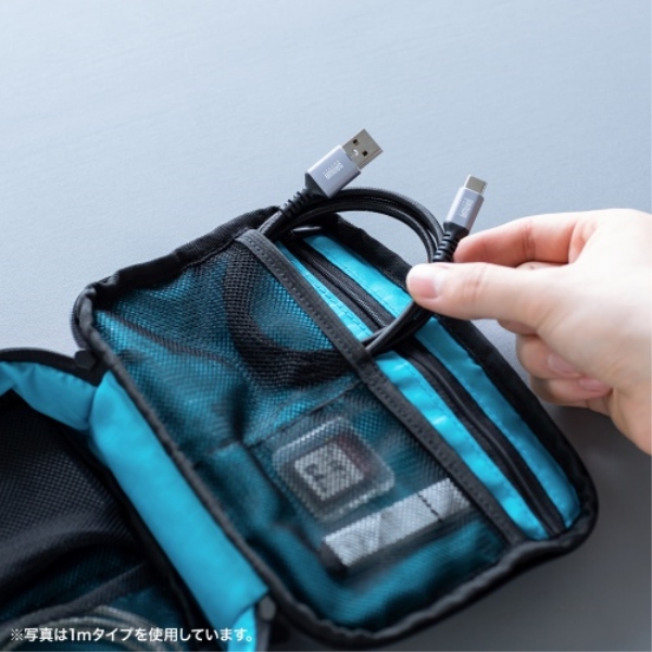 商品補足画像17