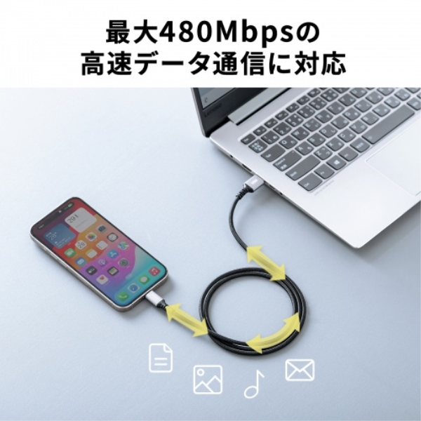商品補足画像7
