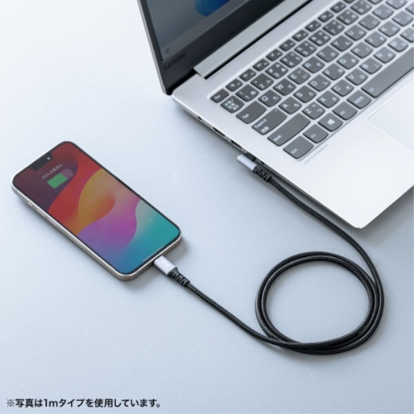 商品補足画像14
