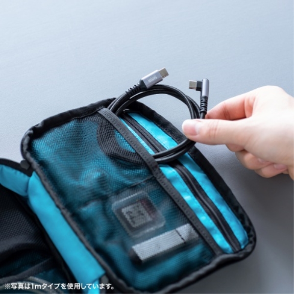 商品補足画像19