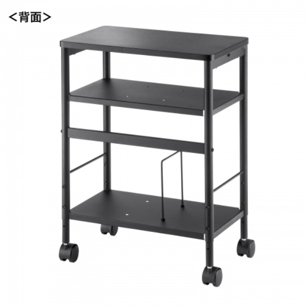商品補足画像19