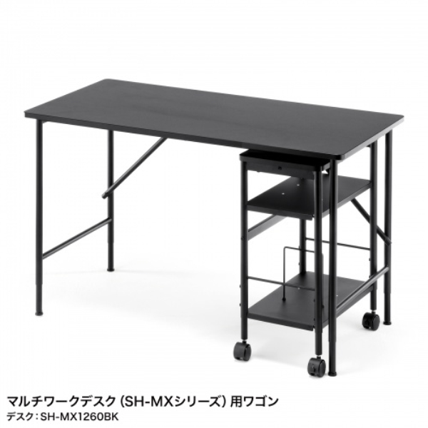 商品補足画像4
