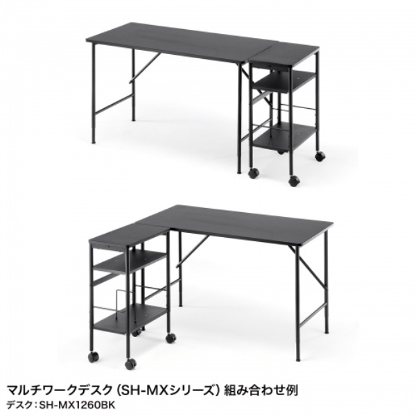 商品補足画像5