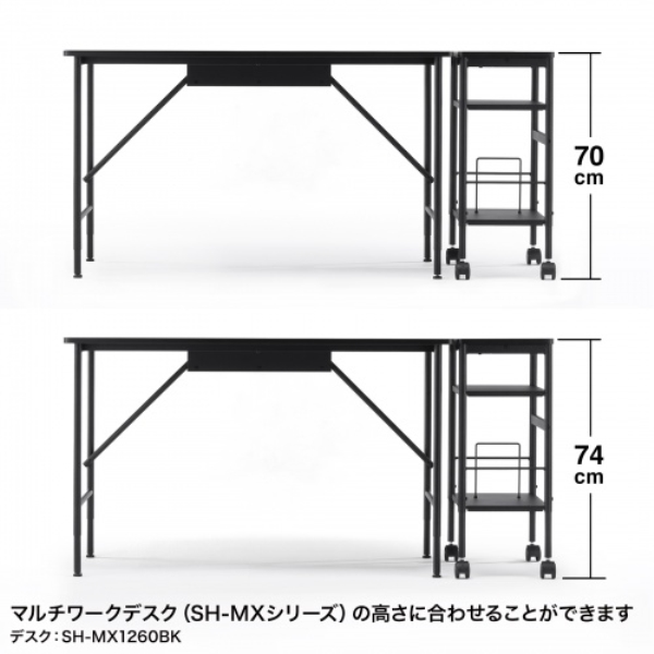 商品補足画像7