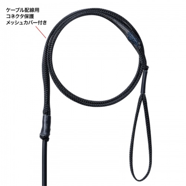 商品補足画像5