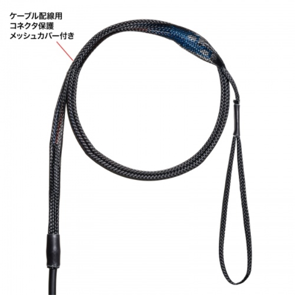 商品補足画像4
