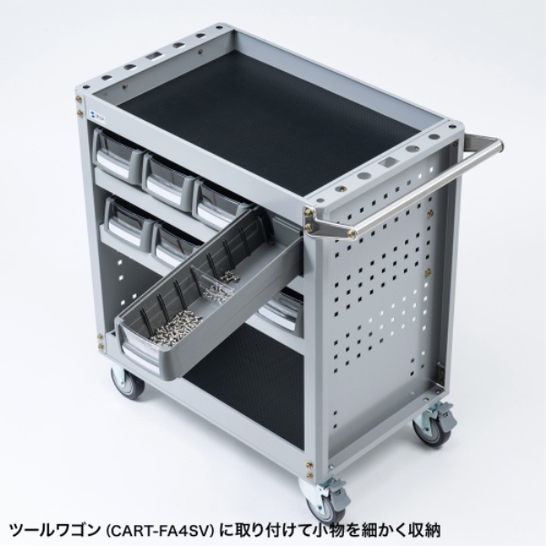 商品補足画像3