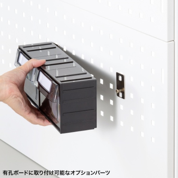商品補足画像2