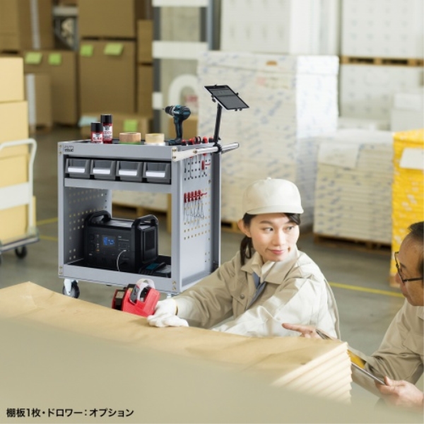 商品補足画像18