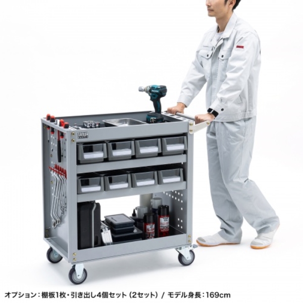 商品補足画像3