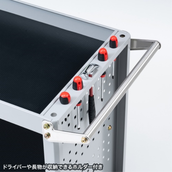 商品補足画像4