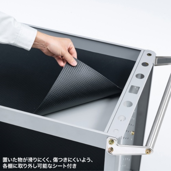 商品補足画像9