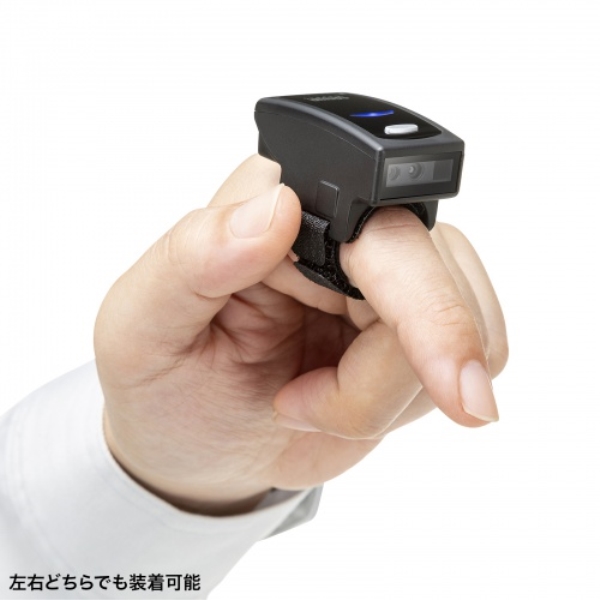 商品補足画像10