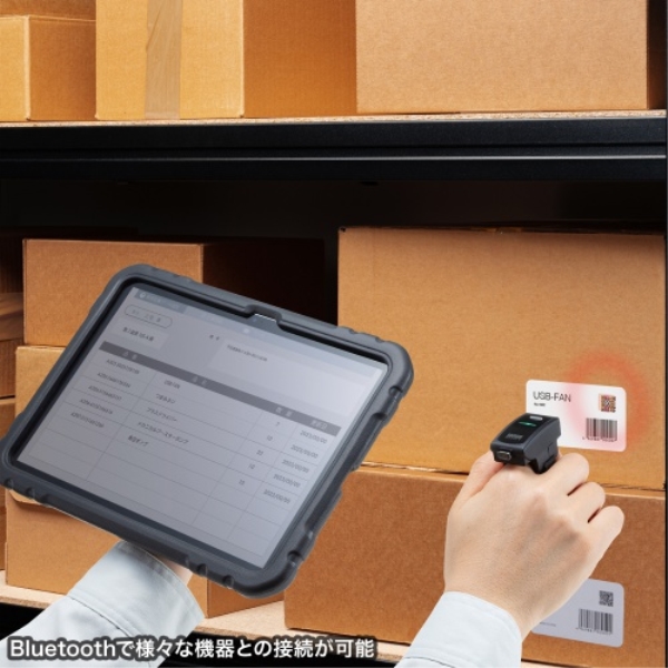 商品補足画像12
