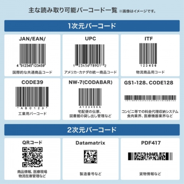 商品補足画像4
