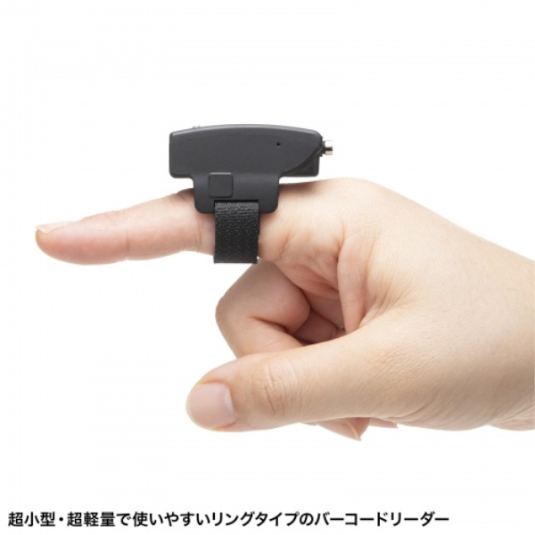 商品補足画像6