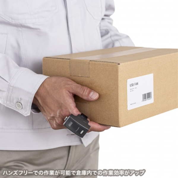 商品補足画像7