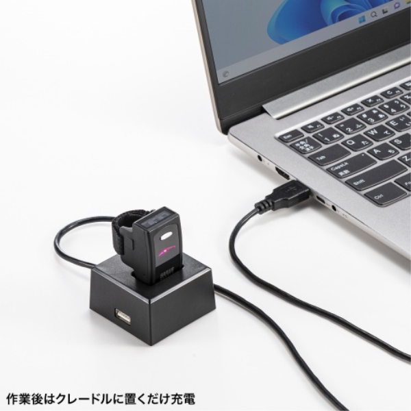 商品補足画像9