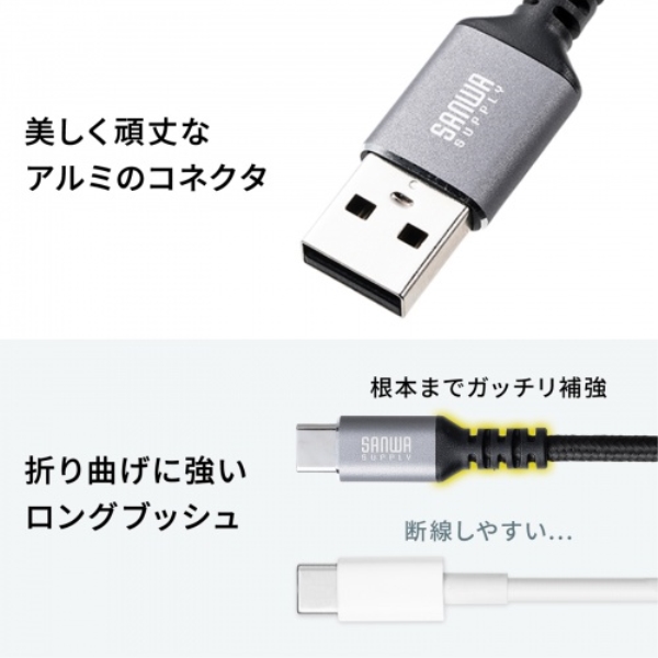 商品補足画像10