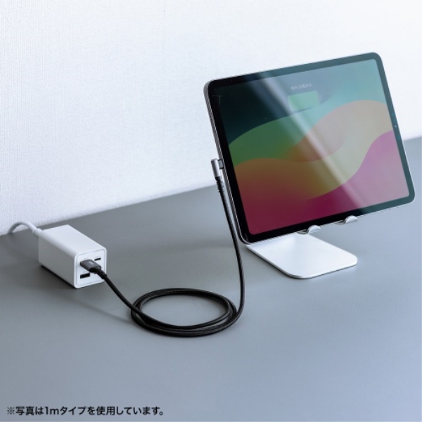 商品補足画像13