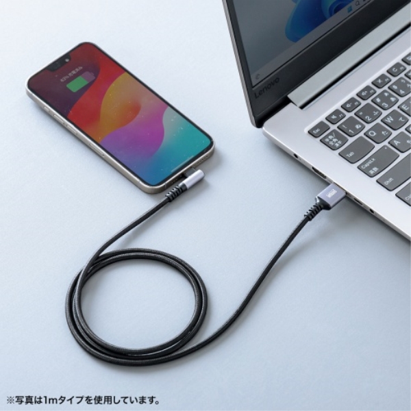 商品補足画像14