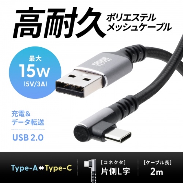 商品補足画像2
