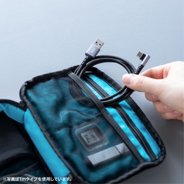 商品補足画像20