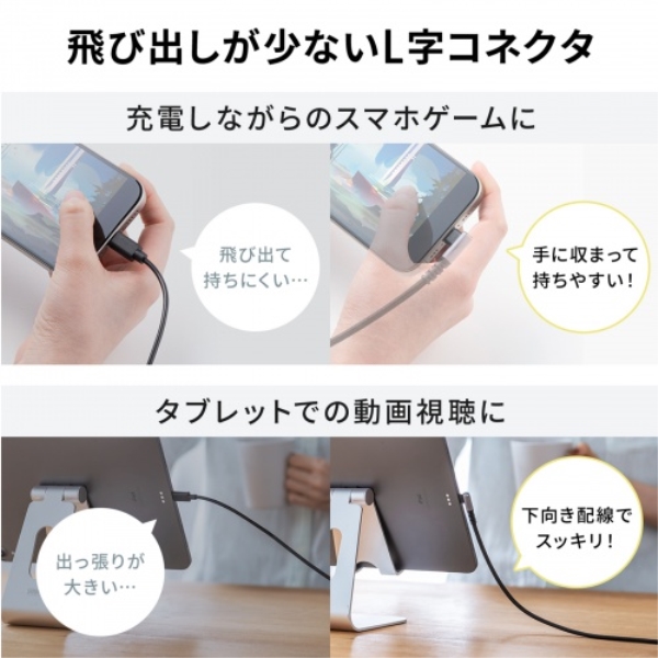 商品補足画像4