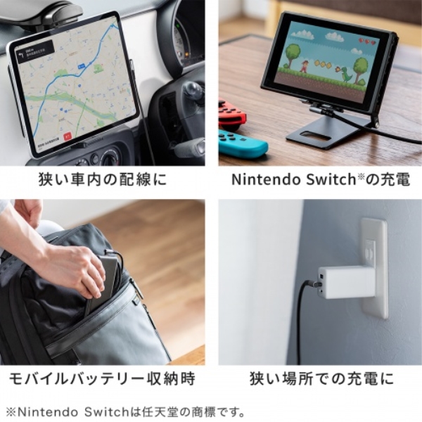 商品補足画像5
