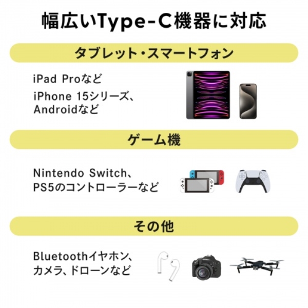 商品補足画像7