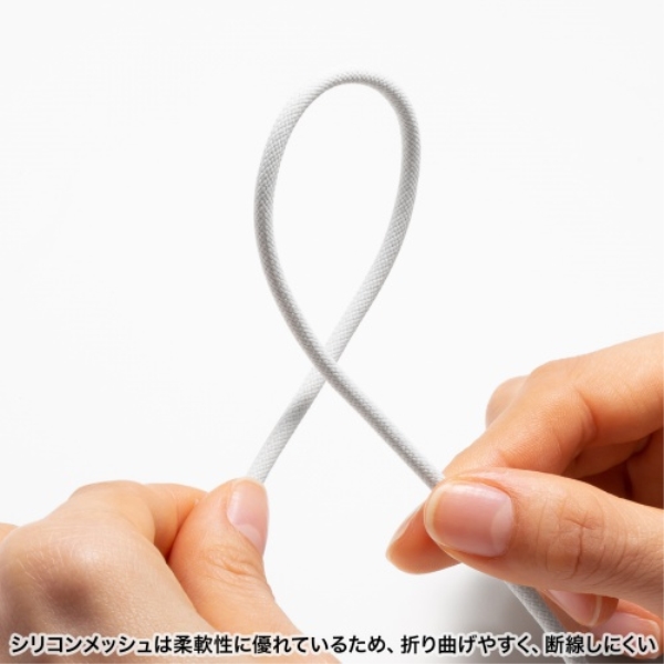 商品補足画像6