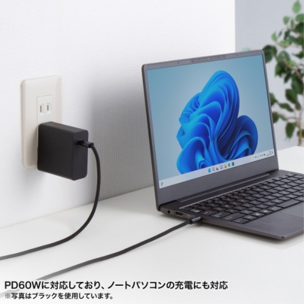 商品補足画像9