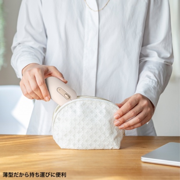 商品補足画像10